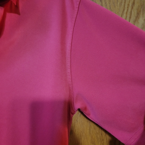 Pebble Beach polo size small - Picture 3 of 6